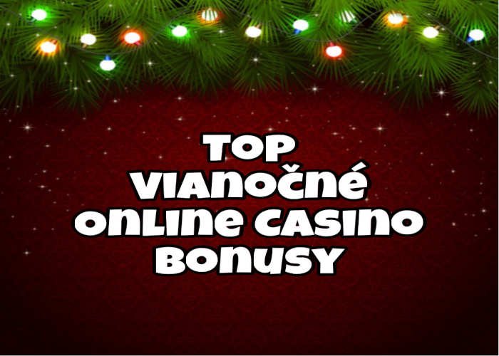 DoubleStar vklady a výbery Ako efektívne spravovať svoje financie