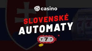 DoubleStar vklady a výbery Ako efektívne spravovať svoje financie