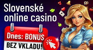 DoubleStar vklady a výbery Ako efektívne spravovať svoje financie