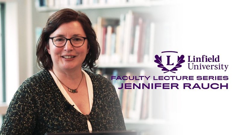 L'évolution des plateformes de jeu en ligne en France prend de l'ampleur à France