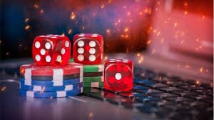 Explore the Thrills at Slotonauts Casino & Sportsbook