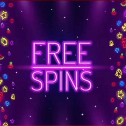 Exploring Free Spins No Deposit Unlocking Casino Bonuses