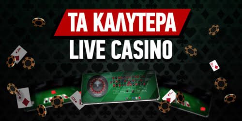 Exploring New Online Casinos A Comprehensive Guide 2014838317 Exploring New Online Casinos A Comprehensive Guide 2014838317