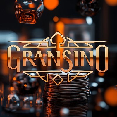 Explorez gransino casino en ligne