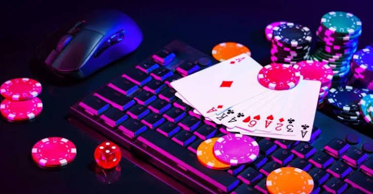 Το Καλύτερο Online Καζίνο Ο Απόλυτος Οδηγός -758424260 Το Καλύτερο Online Καζίνο Ο Απόλυτος Οδηγός -758424260