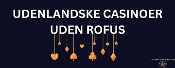Paysafe Card Online Casino Uden - Sikker Betaling og Underholdning