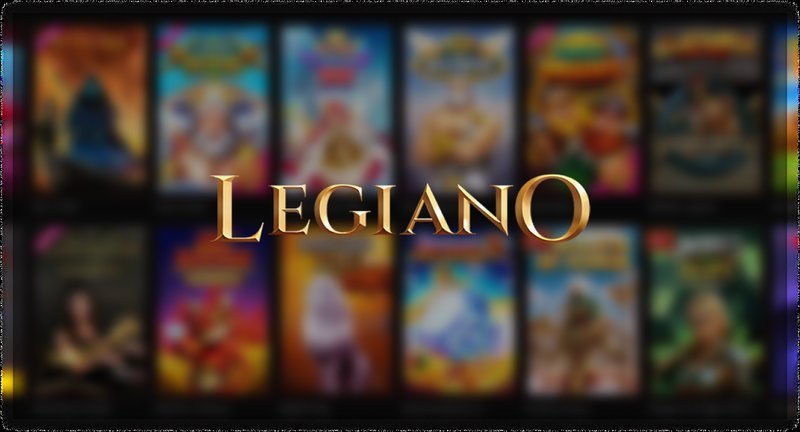 Casino legiano, legiano italia Casino legiano, legiano italia