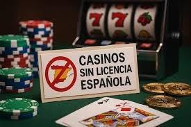 The Ultimate Guide to Nightwin Casino A New Era of Online Gaming