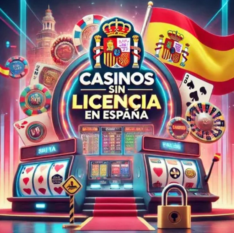 The Ultimate Guide to Nightwin Casino A New Era of Online Gaming