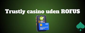 Udenlandsk Casino Uden ROFUS En Guide til Spiloplevelser 1475195036