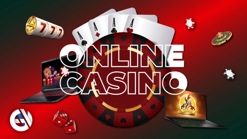 Unveiling the Benefits of Admiral Casino No Deposit Bonus