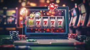 WinThere Casino Your Ultimate Online Gaming Destination 1353481551