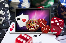 WinThere Casino Your Ultimate Online Gaming Destination 1353481551