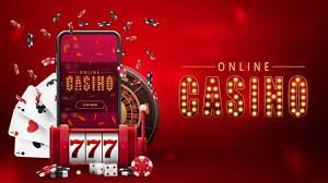 WinThere Casino Your Ultimate Online Gaming Destination 1353481551