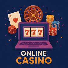 Wolf.io Casino Payments A Comprehensive Guide to Secure Transactions Wolf.io Casino Payments A Comprehensive Guide to Secure Transactions