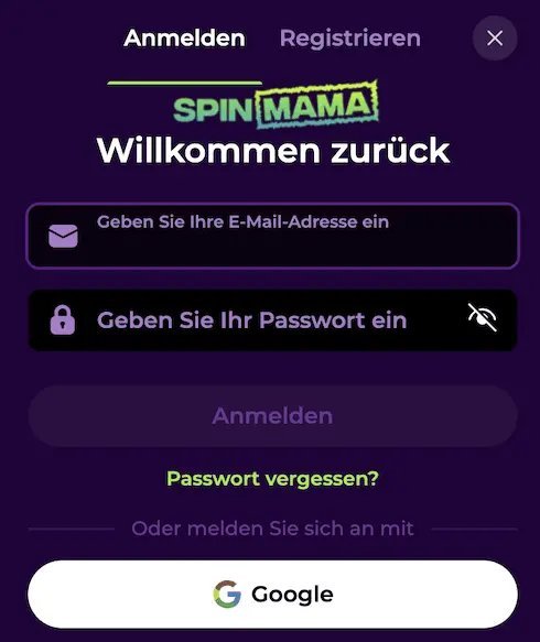 Best spinmama casino app in Spain Best spinmama casino app in Spain