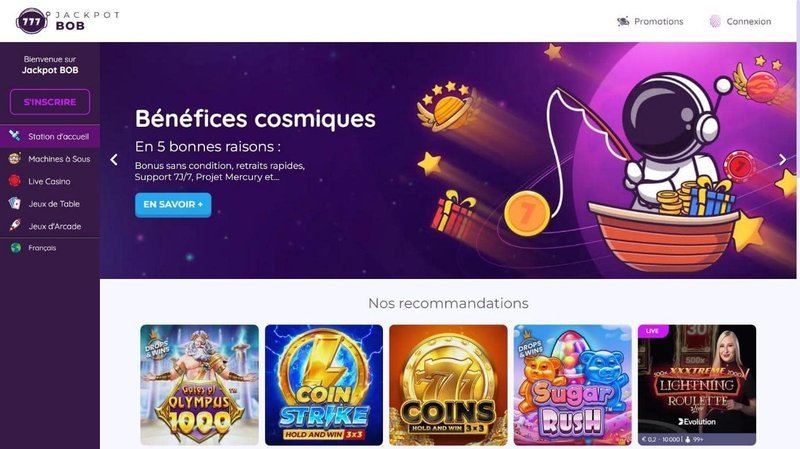 Image: Découvrez les 5 meilleures randonnées à faire en France cet été Image: Découvrez les 5 meilleures randonnées à faire en France cet été