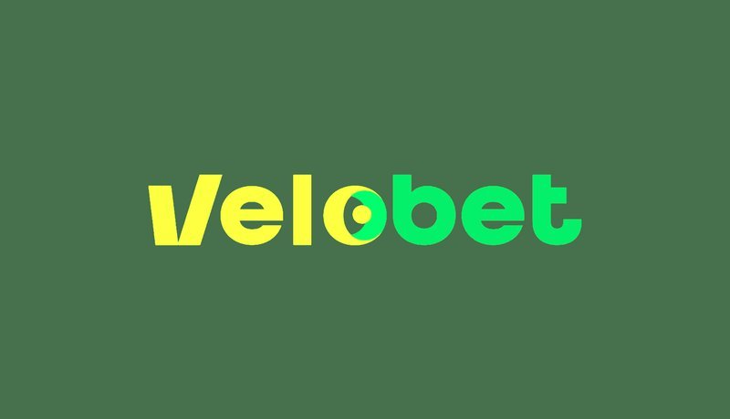 Discover Velobet UK - Unmissable Bonuses and Secure Online Betting Experience, velobet uk