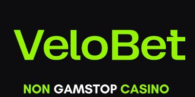 United Kingdom - velobet promo code United Kingdom - velobet promo code